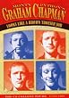 Looks Like A Brown Trouser Job [DVD] [2006]