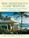 Hospitality Management Case Manual: Developing Competencies in Critical Thinking and Practical Action, The