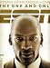 ESPN February 8 1999 Michael Jordan/Chicago Bulls on Cover, Special Michael Jordan Tribute Issue, Super Bowl XXXIII Matchup - Denver Broncos vs Atlanta Falcons