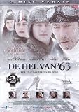 The Hell of 63 ( De hel van 63 ) ( The Hell of Sixty Three ) [ NON-USA FORMAT, PAL, Reg.0 Import - Netherlands ]