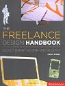 The Freelance Design Handbook: Don't Start Work Without It