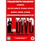 Top notch world and indie films