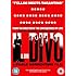 Il Divo [DVD]