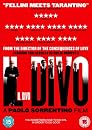 Il Divo [DVD] [2008]