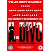 Il Divo [DVD]