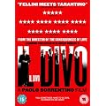 Il Divo [DVD]