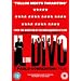 Il Divo [DVD] [2008]