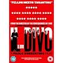 Il Divo [DVD] [2008]