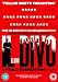 Il Divo [DVD] [2008]