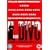Il Divo [DVD] [2008]