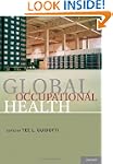 Global Occupational Health