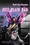 Bad-Ass Faeries 2: Just Plain Bad