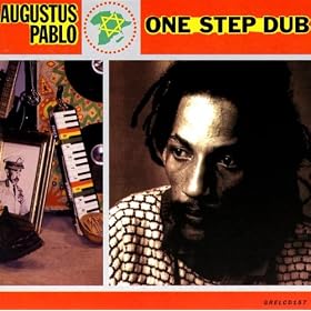 One Step Dub