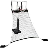 Search : Rolbak Net Bronze