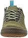 Cushe Men's MITCHY Lace Up
