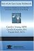 Book End of Life Care Issues