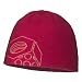 Moniker Beanie - Men's by Mountain Hardwear