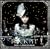 ROCK PIT(���񐶎Y�����)(DVD�t)