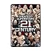 WWE Greatest Superstars of the 21st Century
