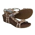 Teva Ventura Cork 2 Wedge Sandals (For Women)
