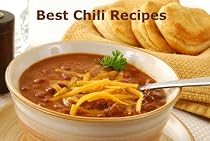 Click to Download Free Kindle Book -> Best Chili Recipes