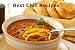 Best Chili Recipes