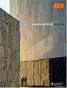 Jewish Museum Munich (Prestel Museum Guides)