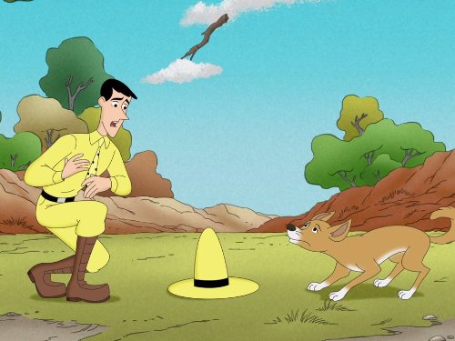 Watch Down Under 4Shared