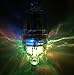 Elmax DEEP DROP FLASHING LED LIGHT FOR FISHING (MULTICOLOR FLASH)