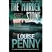 The Murder Stone