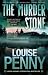 The Murder Stone