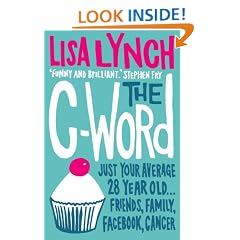 The C-Word