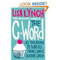 The C-Word