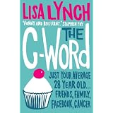 The C-Wordby Lisa Lynch
