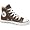 Converse Chucks 3P626 Chocolate 35
