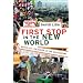 First Stop in the New World: Mexico City, the Capital of the 21st Century