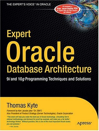 Databases