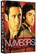 Numb3rs - The Third Season