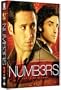 Numb3rs - The Third Season