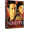 Numb3rs - The Third Season