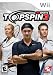 Top Spin 3