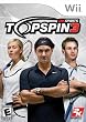 Top Spin 3