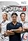 Top Spin 3