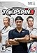 Top Spin 3