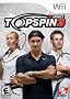 Top Spin 3 Top Spin 3
