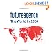 Future Agenda: The World in 2020