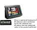 Elsse (TM) Premium Folio Case for Kindle Fire Cover - Black (Extreme Value Buy)