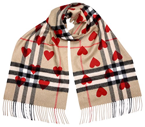 burberry scarf india price