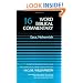 Word Biblical Commentary Vol. 16, Ezra-nehemiah  (williamson), 470pp