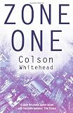 Zone One